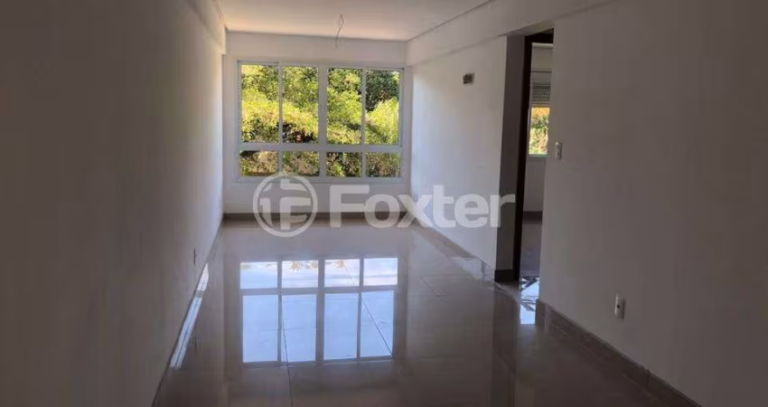 Apartamento com 2 quartos à venda na Rua Dea Coufal, 1265, Ipanema, Porto Alegre
