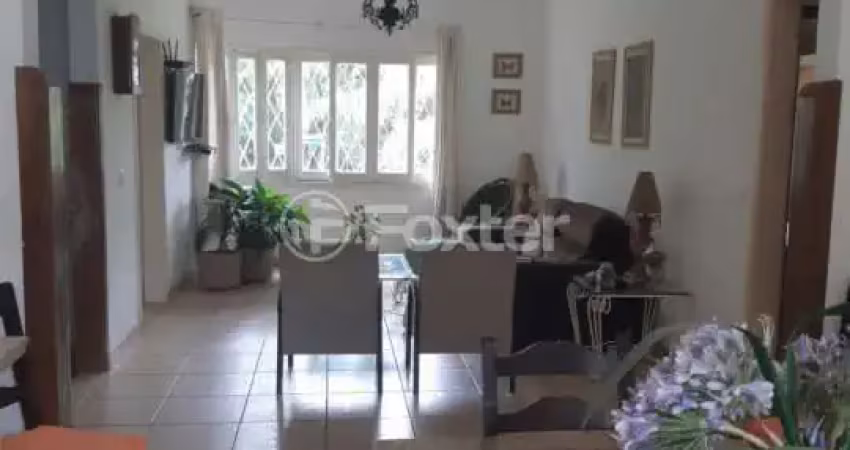 Casa com 3 quartos à venda na Rua Landel de Moura, 9, Tristeza, Porto Alegre