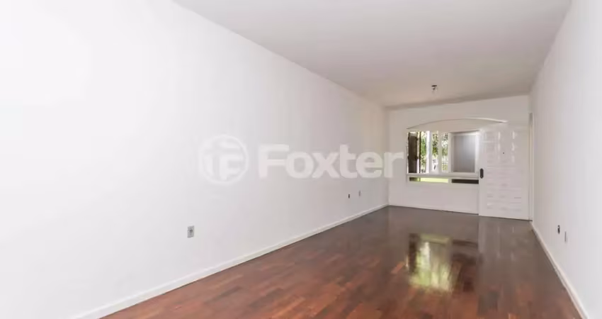 Casa com 3 quartos à venda na Rua Marquês de Alegrete, 198/204, São João, Porto Alegre