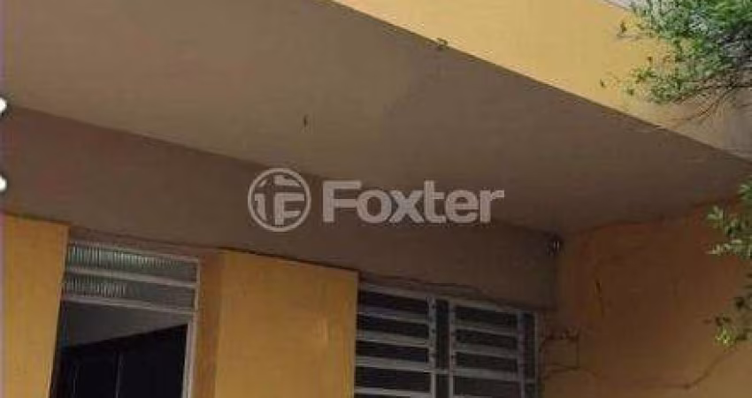 Casa com 4 quartos à venda na Rua Giordano Bruno, 239, Rio Branco, Porto Alegre