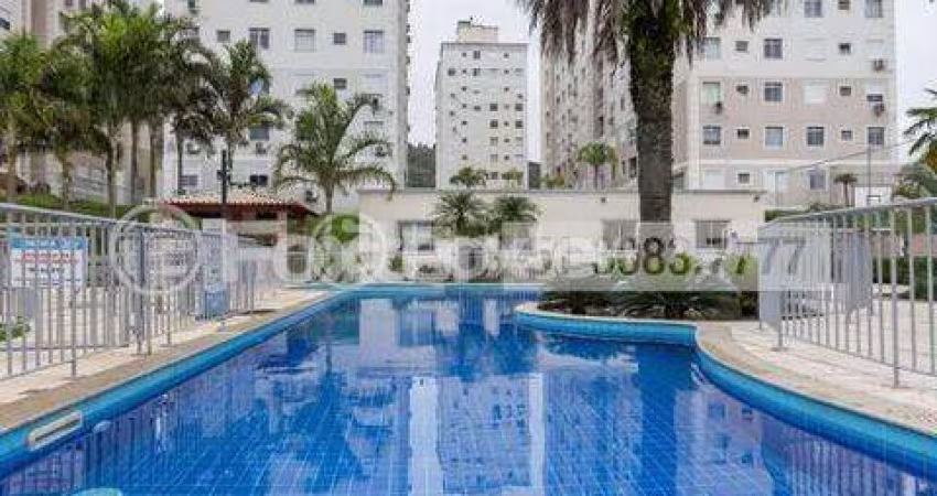 Apartamento com 2 quartos à venda na Avenida Protásio Alves, 8201, Morro Santana, Porto Alegre
