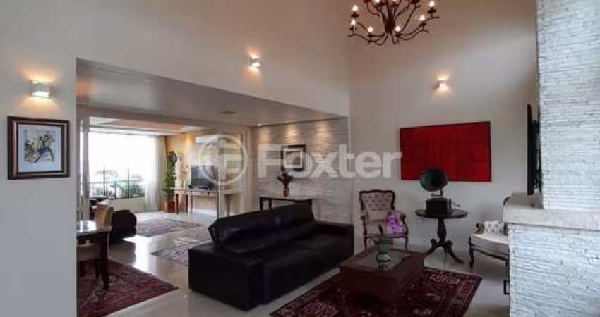 Casa com 3 quartos à venda na Travessa Anunciada, 88, Vila Ipiranga, Porto Alegre
