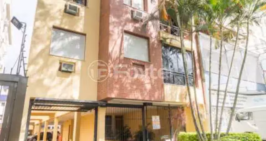 Apartamento com 2 quartos à venda na Avenida Coronel Lucas de Oliveira, 2695, Petrópolis, Porto Alegre