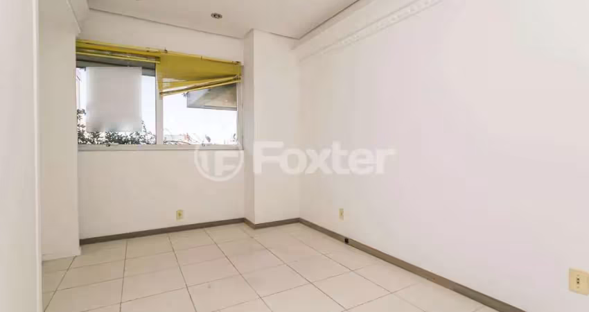 Sala comercial com 1 sala à venda na Rua Dom Pedro II, 1240, Higienópolis, Porto Alegre