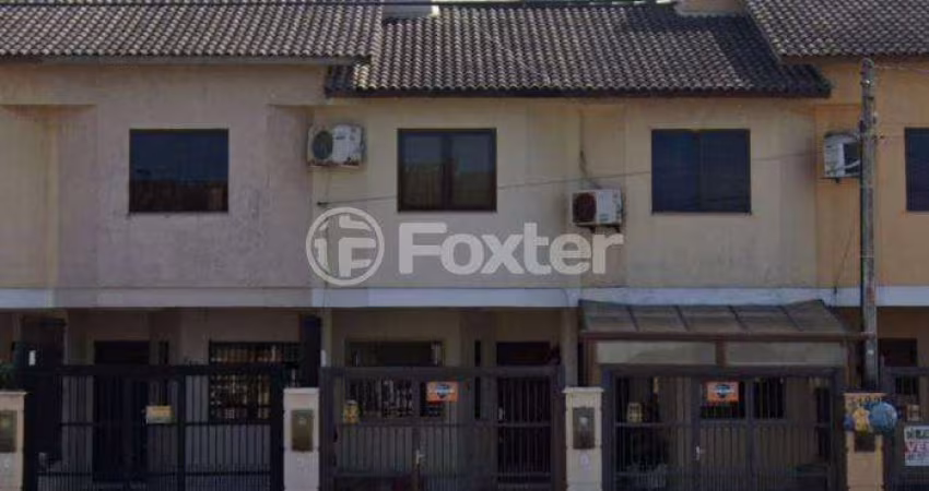 Apartamento com 2 quartos à venda na Avenida Flores Da Cunha, 3200, Nova Tramandaí, Tramandaí