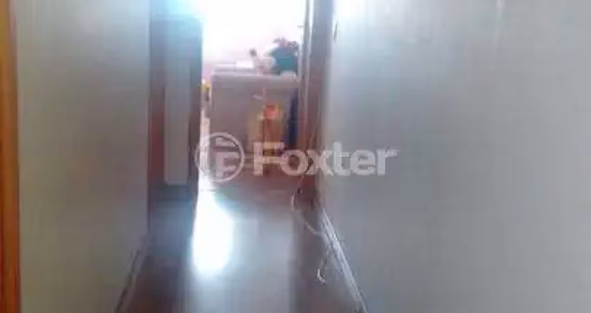 Apartamento com 2 quartos à venda na Rua Missões, 430, Vila Vista Alegre, Cachoeirinha
