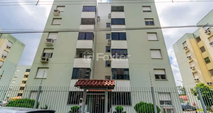 Apartamento com 2 quartos à venda na Avenida Sarandi, 880, Sarandi, Porto Alegre