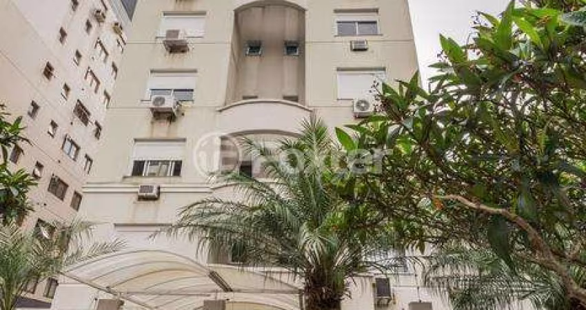 Apartamento com 2 quartos à venda na Rua São Manoel, 1584, Santana, Porto Alegre