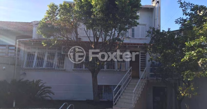Casa com 3 quartos à venda na Rua Leme, 649, Ipanema, Porto Alegre