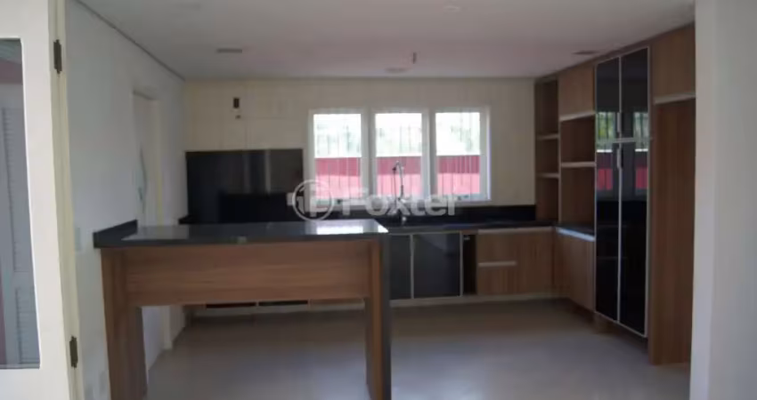 Casa com 4 quartos à venda na Rua Hugo Nelson Magalhães, 280, Rubem Berta, Porto Alegre