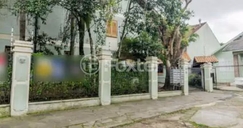 Casa em condomínio fechado com 3 quartos à venda na Rua Doutor Pio Ângelo, 15, Ipanema, Porto Alegre