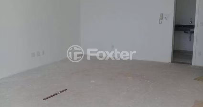 Sala comercial com 1 sala à venda na Rua Barão do Amazonas, 1041, Jardim Botânico, Porto Alegre