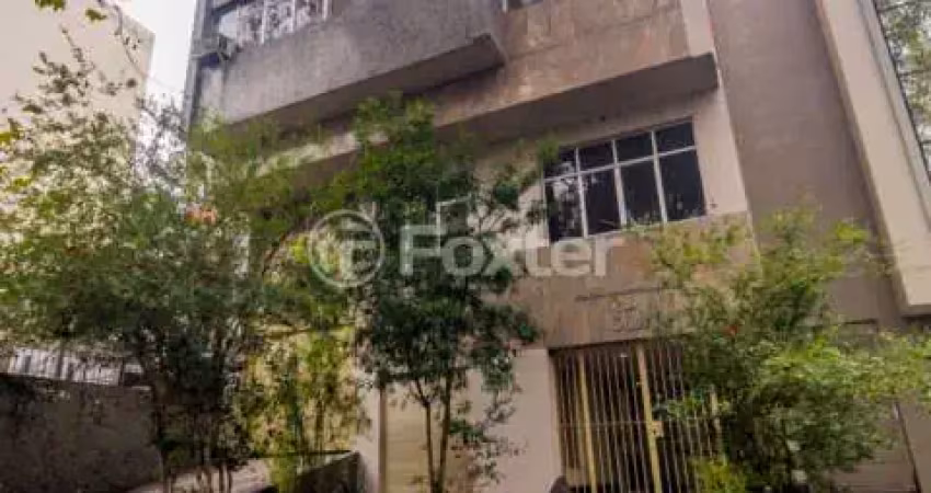 Sala comercial com 1 sala à venda na Avenida Caçapava, 537, Petrópolis, Porto Alegre