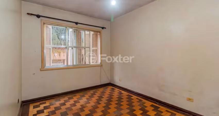 Apartamento com 2 quartos à venda na Rua Santana, 667, Santana, Porto Alegre