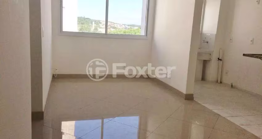 Apartamento com 2 quartos à venda na Avenida Juca Batista, 250, Ipanema, Porto Alegre