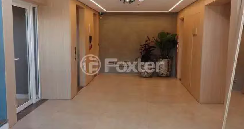 Apartamento com 4 quartos à venda na Rua Marechal Deodoro, 428, Centro, Torres