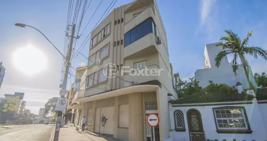 Apartamento com 2 quartos à venda na Avenida Protásio Alves, 2108, Petrópolis, Porto Alegre