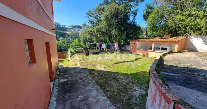Terreno à venda na Rua Professor Emílio Meyer, 110, Vila Conceição, Porto Alegre