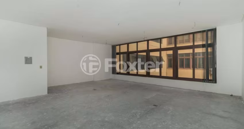Sala comercial com 1 sala à venda na Praça Quinze de Novembro, 66, Centro Histórico, Porto Alegre