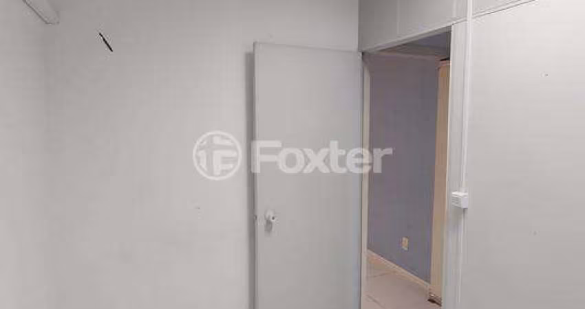 Sala comercial com 1 sala à venda na Rua Tapajós, 45, Cristo Redentor, Porto Alegre