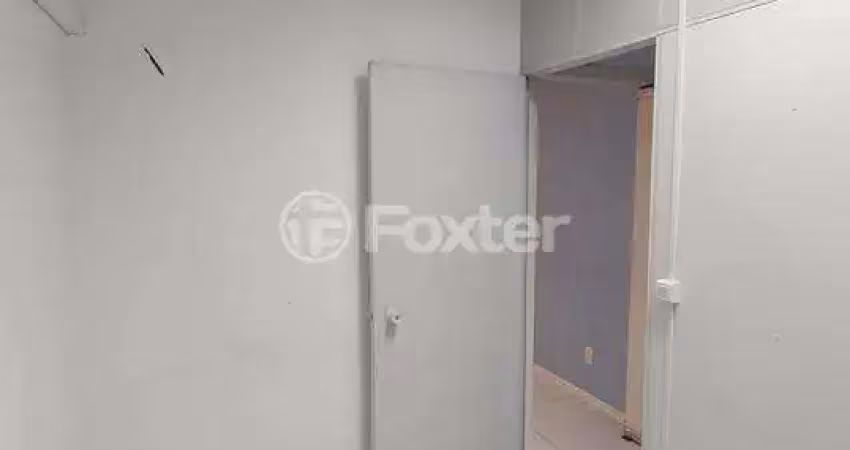 Sala comercial com 1 sala à venda na Rua Tapajós, 45, Cristo Redentor, Porto Alegre