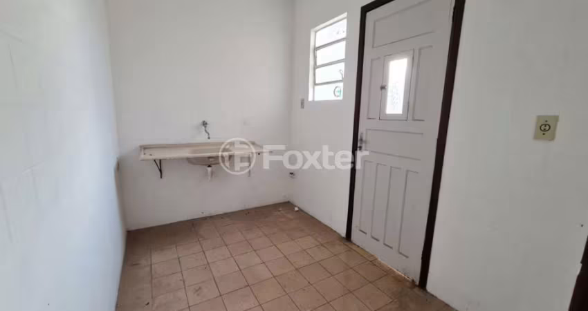 Apartamento com 2 quartos à venda na Rua Erechim, 269, Nonoai, Porto Alegre