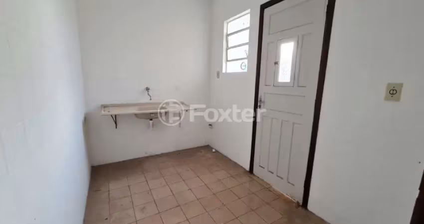 Apartamento com 2 quartos à venda na Rua Erechim, 269, Nonoai, Porto Alegre