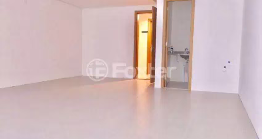 Sala comercial com 1 sala à venda na Avenida Independência, 925, Independência, Porto Alegre