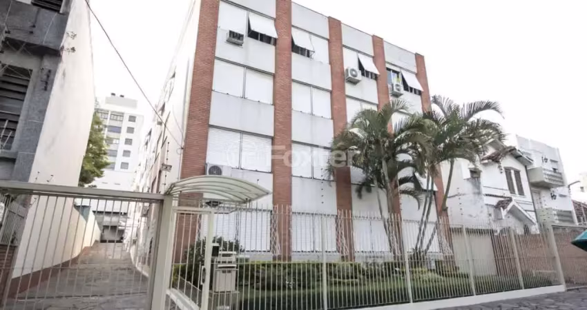 Apartamento com 3 quartos à venda na Avenida Coronel Lucas de Oliveira, 2448, Petrópolis, Porto Alegre