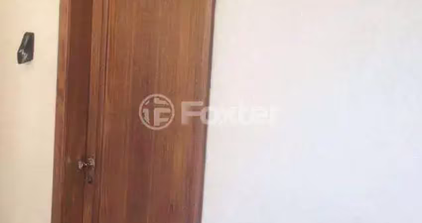 Sala comercial com 1 sala à venda na Rua Chaves Barcelos, 27, Centro Histórico, Porto Alegre