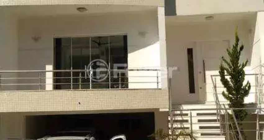 Casa em condomínio fechado com 3 quartos à venda na Avenida Ecoville, 190, Sarandi, Porto Alegre