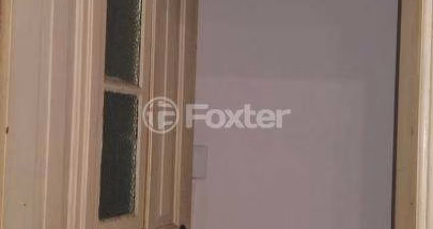 Apartamento com 1 quarto à venda na Rua Ernesto da Fontoura, 694, São Geraldo, Porto Alegre