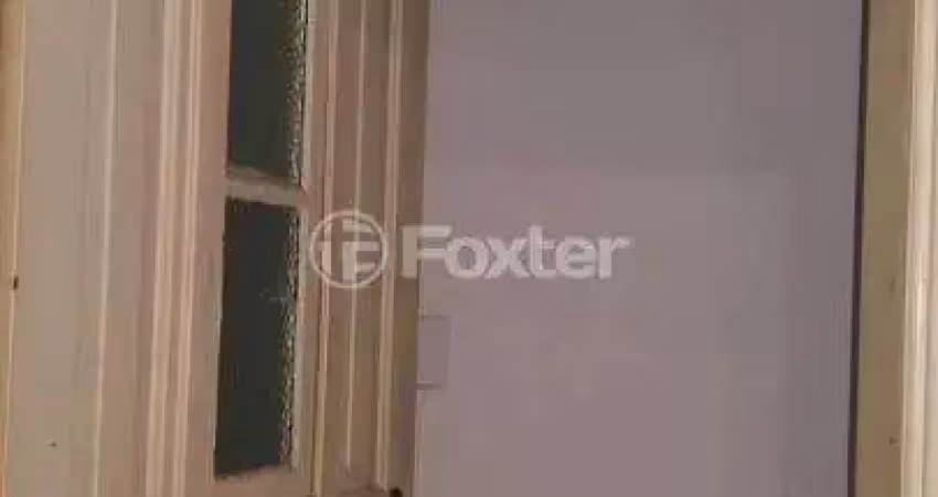 Apartamento com 1 quarto à venda na Rua Ernesto da Fontoura, 694, São Geraldo, Porto Alegre