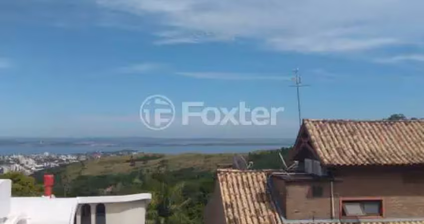 Casa com 3 quartos à venda na Rua Dona Lida Monteiro, 215, Teresópolis, Porto Alegre