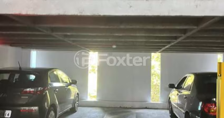 Garagem à venda na Praça Dom Feliciano, 78, Centro Histórico, Porto Alegre