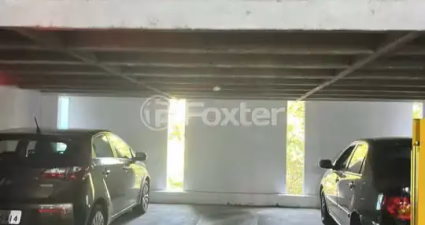 Garagem à venda na Praça Dom Feliciano, 78, Centro Histórico, Porto Alegre