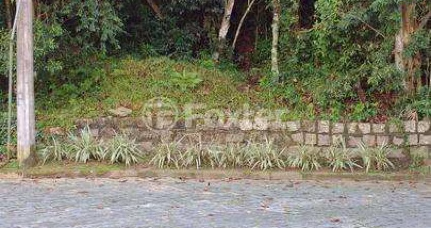 Terreno à venda na Rua Doutor David de Azevedo Gusmão, 240, Jardim Isabel, Porto Alegre