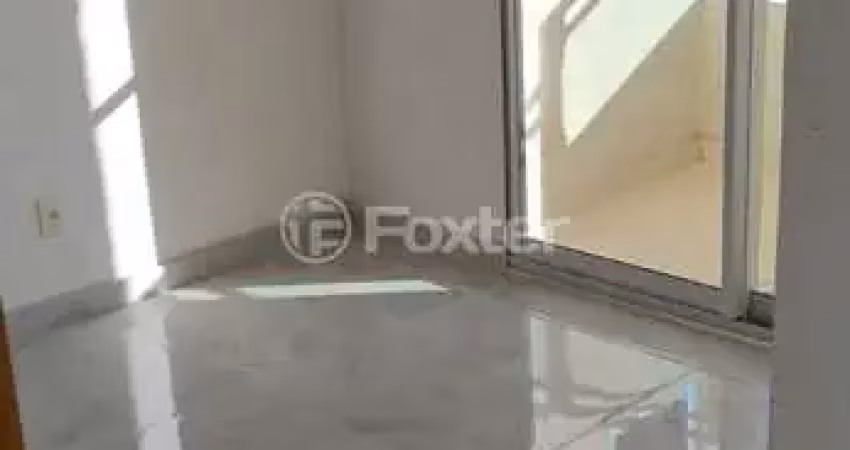 Apartamento com 2 quartos à venda na Avenida Protásio Alves, 8301, Morro Santana, Porto Alegre