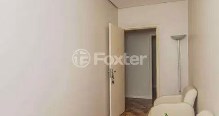 Sala comercial com 1 sala à venda na Avenida Independência, 172, Independência, Porto Alegre