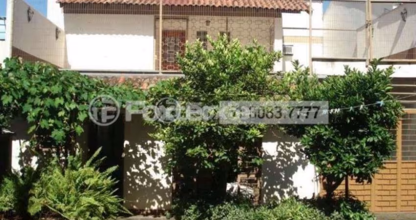 Casa com 5 quartos à venda na Rua Portugal, 475, Higienópolis, Porto Alegre