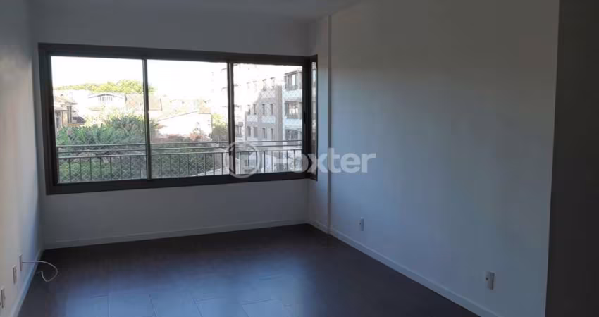 Apartamento com 3 quartos à venda na Avenida da Cavalhada, 5730, Cavalhada, Porto Alegre
