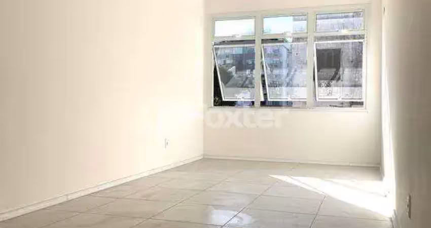Sala comercial com 1 sala à venda na Avenida Alegrete, 422, Petrópolis, Porto Alegre