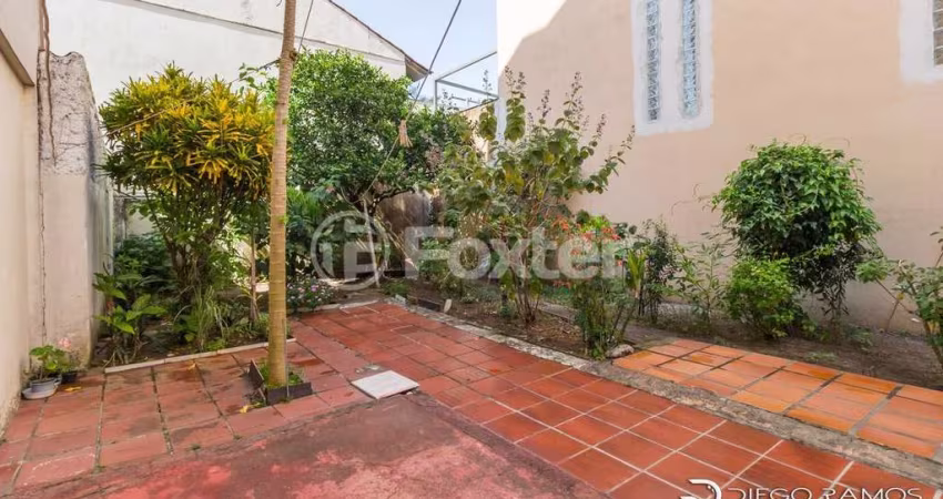 Casa com 4 quartos à venda na Rua Visconde do Herval, 1140, Menino Deus, Porto Alegre