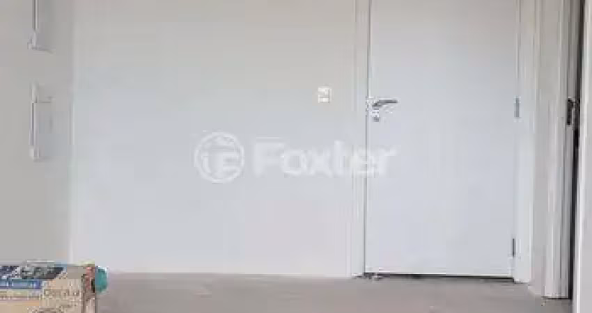 Apartamento com 1 quarto à venda na Avenida Senador Tarso Dutra, 431, Petrópolis, Porto Alegre