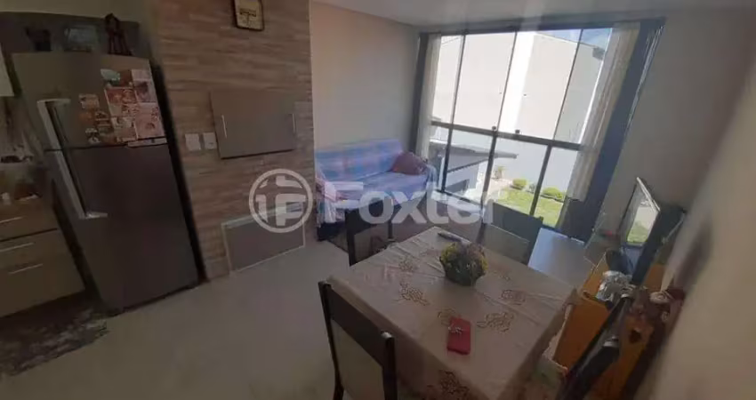 Apartamento com 2 quartos à venda na Rua Jorge Enéas Sperb, 411, Nova Tramandaí, Tramandaí