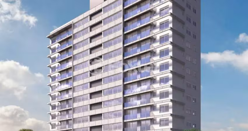 Apartamento com 4 quartos à venda na Rua Barão de Ubá, 621, Bela Vista, Porto Alegre