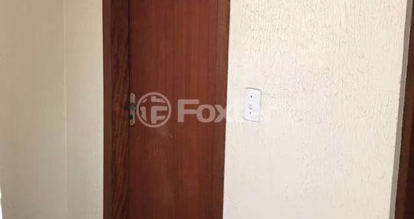 Sala comercial com 1 sala à venda na Rua Botafogo, 1462, Menino Deus, Porto Alegre