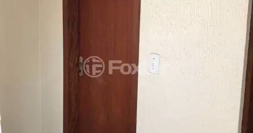 Sala comercial com 1 sala à venda na Rua Botafogo, 1462, Menino Deus, Porto Alegre
