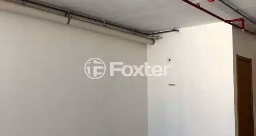 Sala comercial com 1 sala à venda na Rua Gomes Jardim, 201, Santana, Porto Alegre