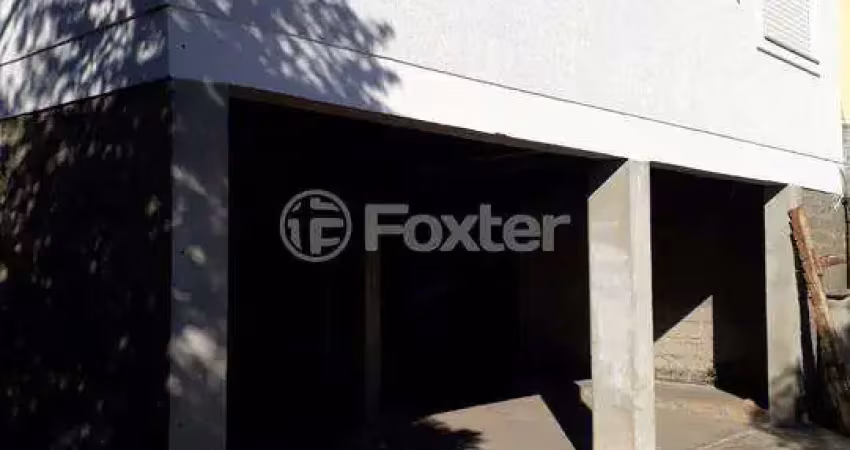 Casa com 3 quartos à venda na Rua Maringá, 214, Natal, Gravataí